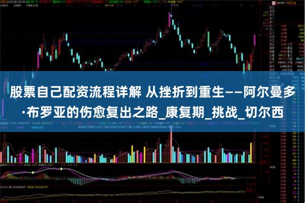 股票自己配资流程详解 从挫折到重生——阿尔曼多·布罗亚的伤愈复出之路_康复期_挑战_切尔西